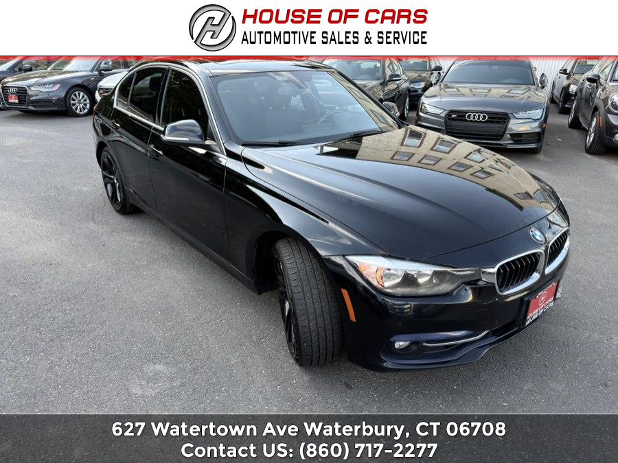 bmw 3 series 2017 WBA8D9G34HNU63301 image bmw 3 series 2017 WBA8D9G34HNU63301 image